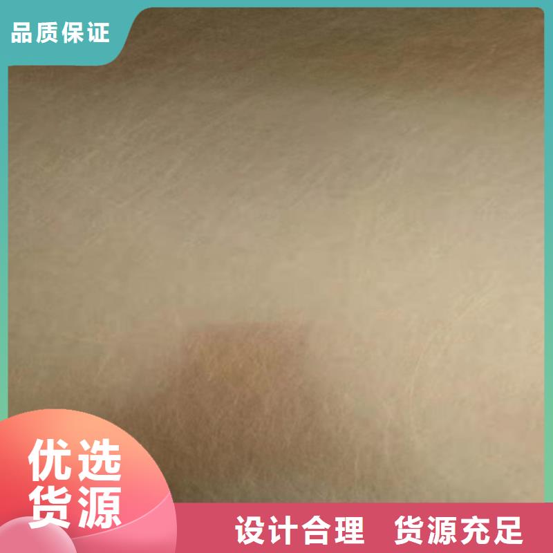 不銹鋼彩板_309S不銹鋼卷好品質(zhì)經(jīng)得住考驗(yàn)