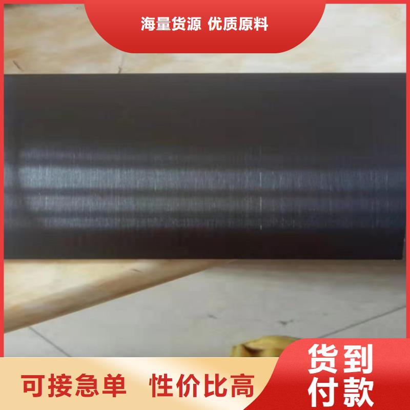 不锈钢彩板【310冷轧不锈钢板】为您精心挑选