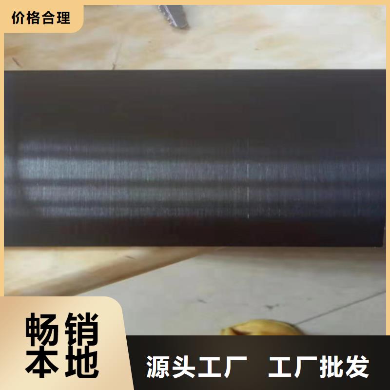 不锈钢彩板【310S不锈钢中厚板】现货充裕
