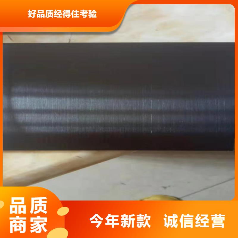 不銹鋼彩板,【2205雙相不銹鋼卷板】源頭廠家供應(yīng)