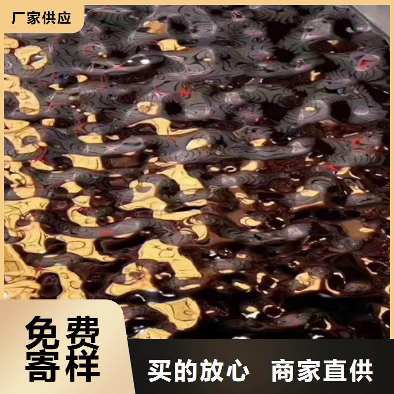 不銹鋼彩板【310s工業(yè)不銹鋼板】專業(yè)廠家