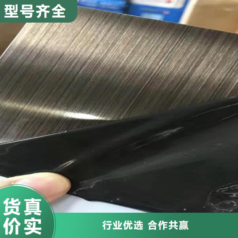 不銹鋼彩板不銹鋼天溝可零售可批發(fā)
