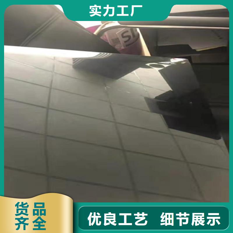 不锈钢彩板热轧不锈钢卷板品质不将就