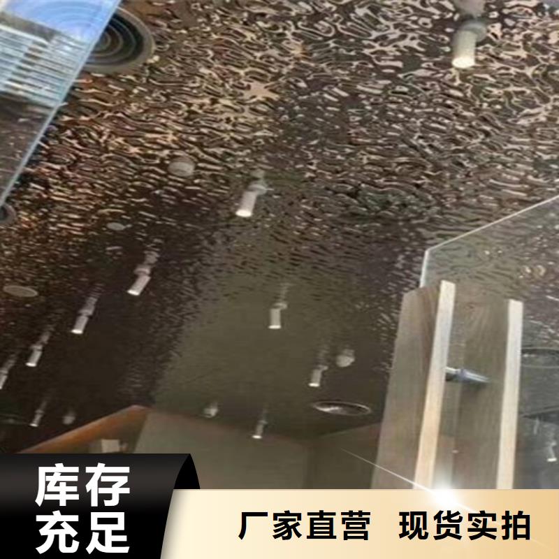 不銹鋼彩板【310s工業(yè)不銹鋼板】專業(yè)廠家