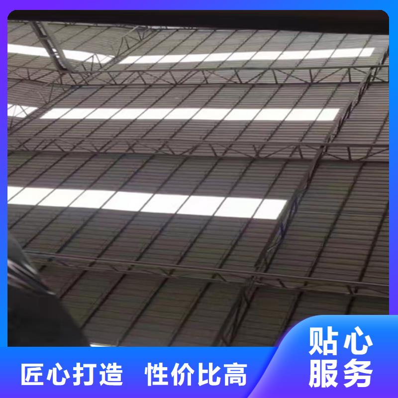 不銹鋼彩板-【904L不銹鋼板】價格實惠