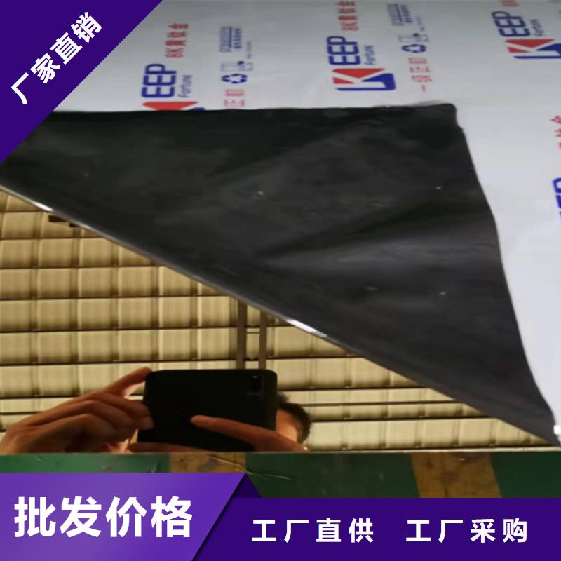 不锈钢彩板【304双相不锈钢卷板】客户好评