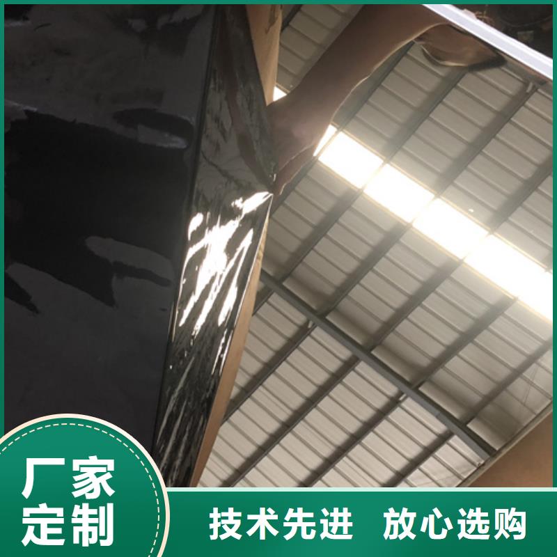 不銹鋼彩板,【2205雙相不銹鋼卷板】源頭廠家供應(yīng)