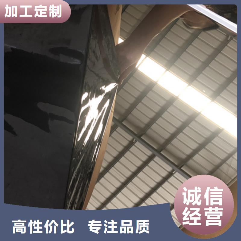 不銹鋼彩板,【310S不銹鋼花紋板】質(zhì)檢嚴格