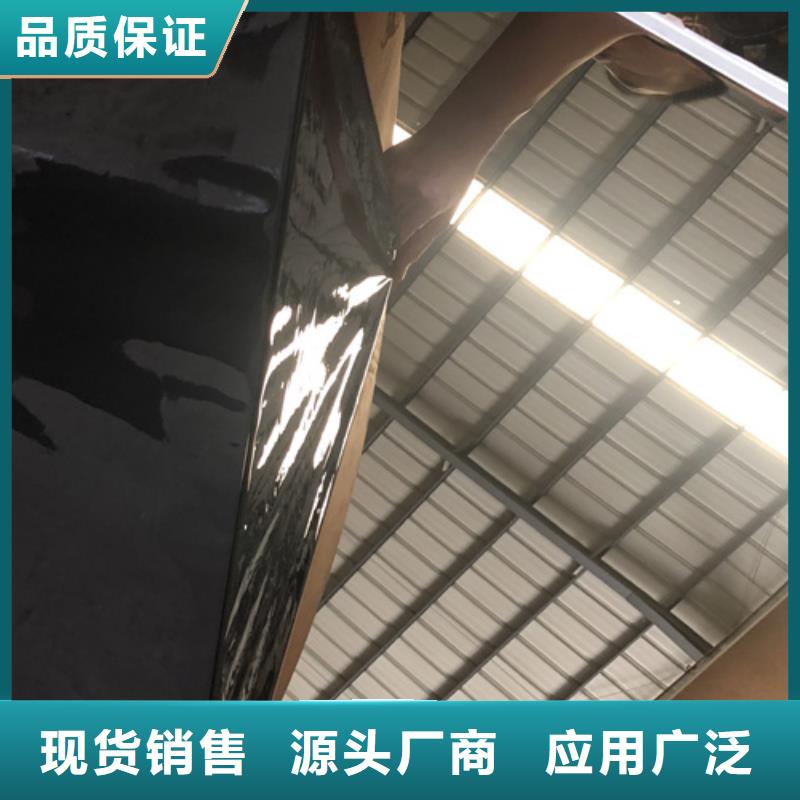 不銹鋼彩板2507工業(yè)不銹鋼板工廠批發(fā)