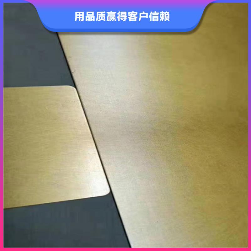 不銹鋼彩板_310S不銹鋼中厚板可定制