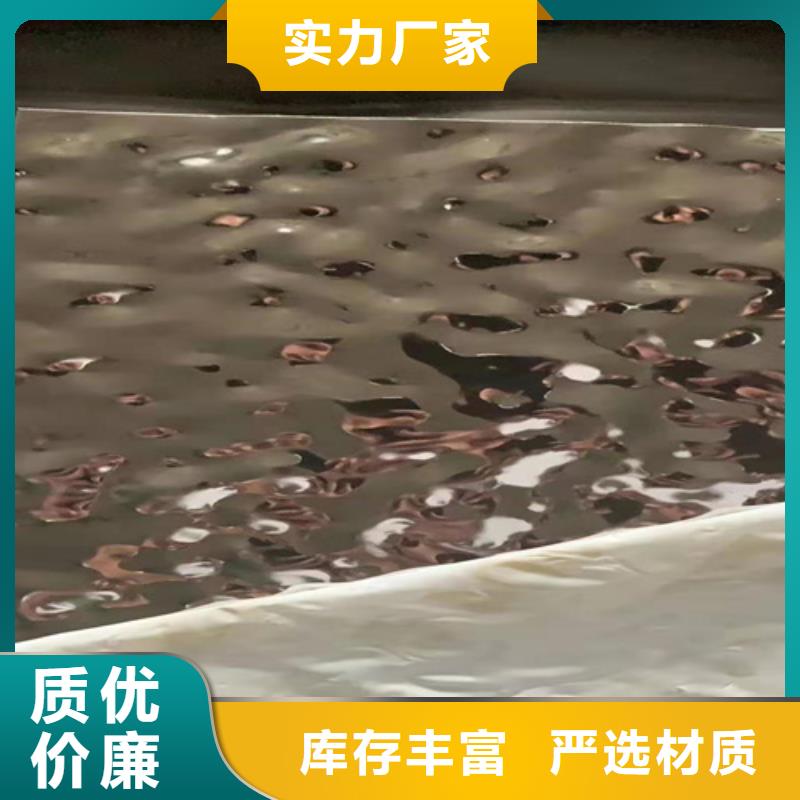 不銹鋼彩板不銹鋼天溝可零售可批發(fā)