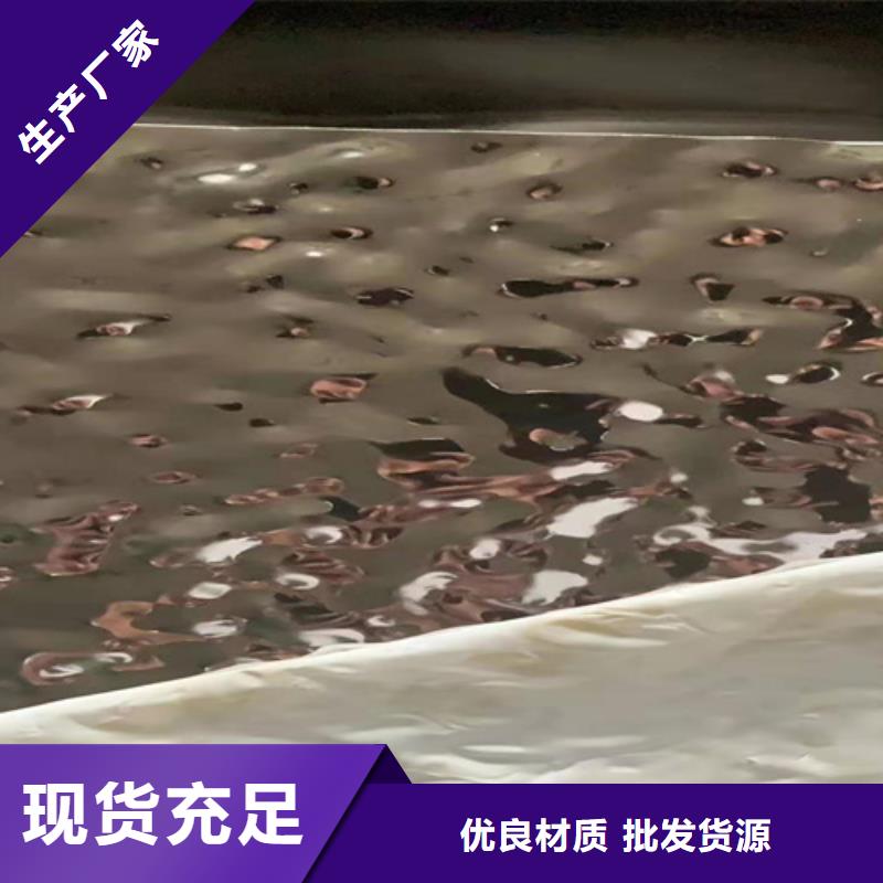 不锈钢彩板310s不锈钢厚板卷老客户钟爱