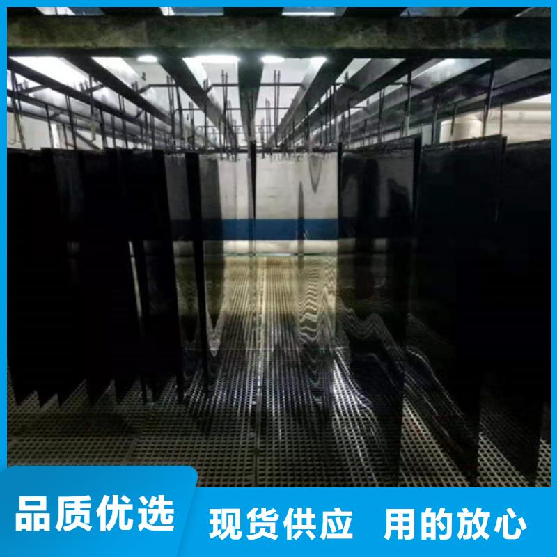 不锈钢彩板,304不锈钢板品牌专营