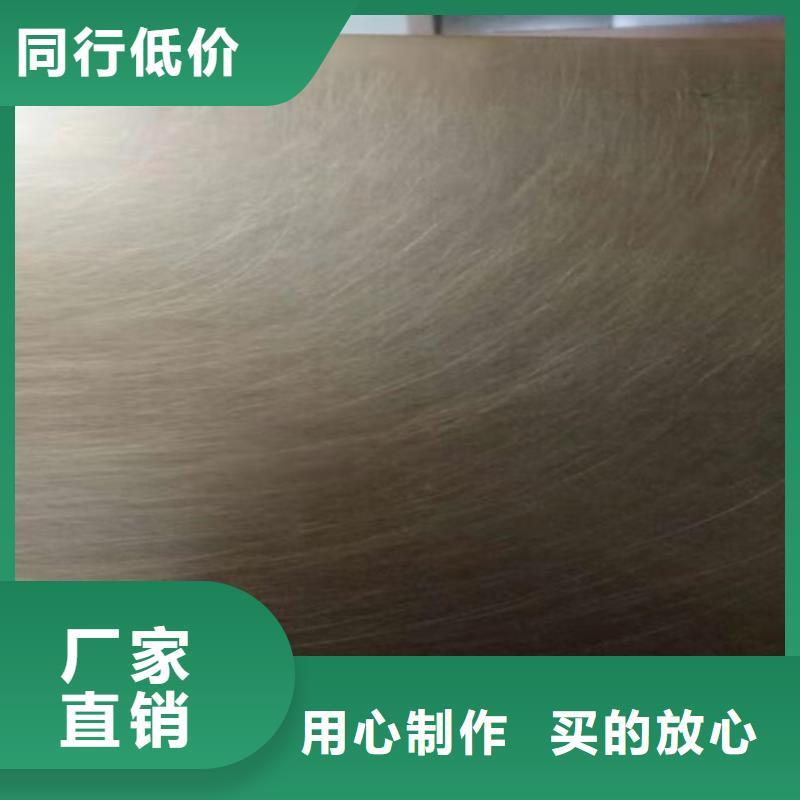 不銹鋼彩板,【310S不銹鋼花紋板】質(zhì)檢嚴格