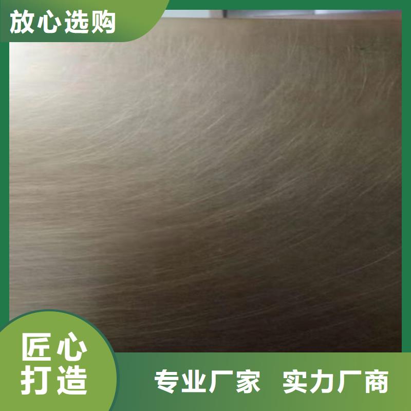 不锈钢彩板_【309S不锈钢卷】满足多种行业需求