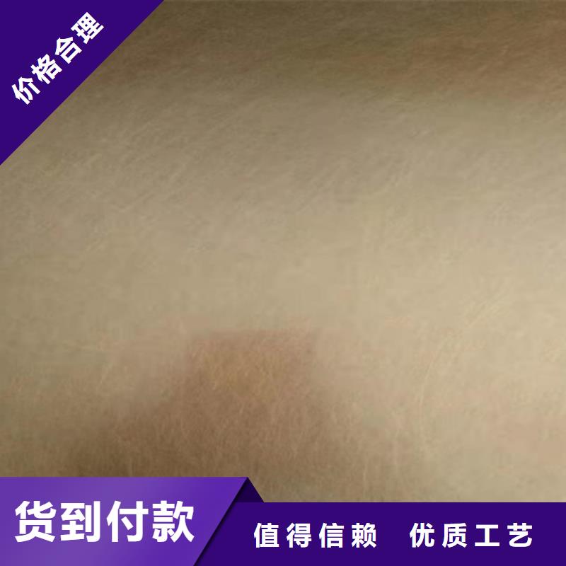 不锈钢彩板-不锈钢卷板的图文介绍