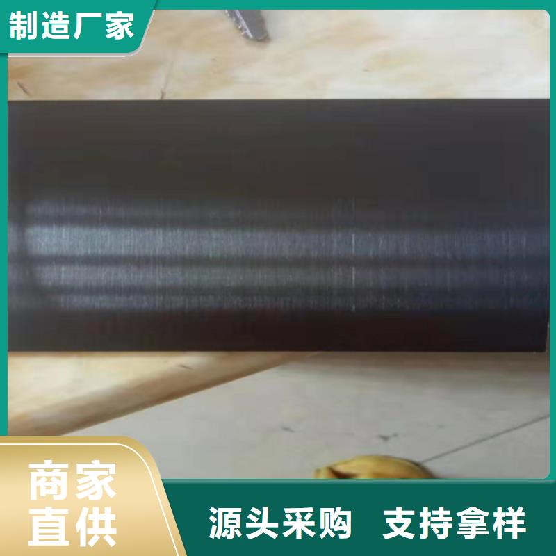 不銹鋼水波紋-加工廠家