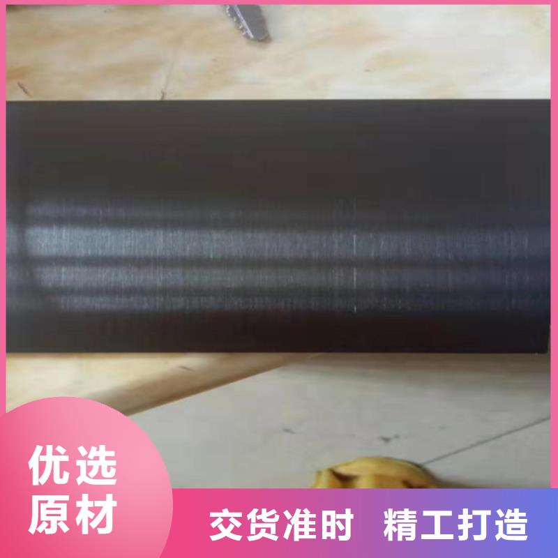 不锈钢彩板,不锈钢卷板用心细节