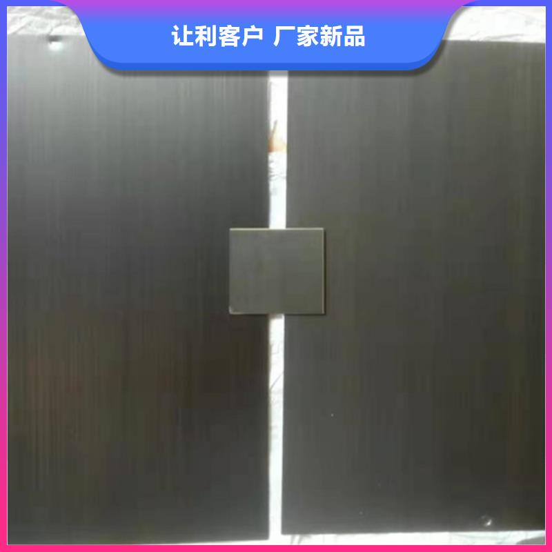 不銹鋼彩板,304不銹鋼板品牌專營