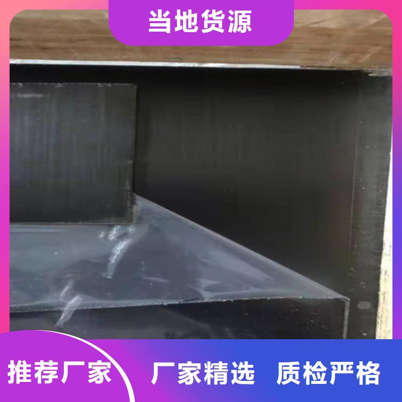 不銹鋼彩板-【熱軋不銹鋼卷板】工廠(chǎng)自營(yíng)