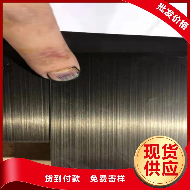 不銹鋼彩板【309S工業(yè)不銹鋼板】專(zhuān)業(yè)生產(chǎn)N年