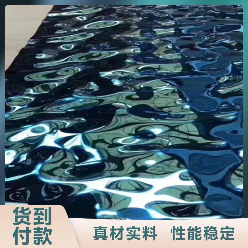 不銹鋼彩板_【2507工業(yè)不銹鋼板】型號(hào)齊全
