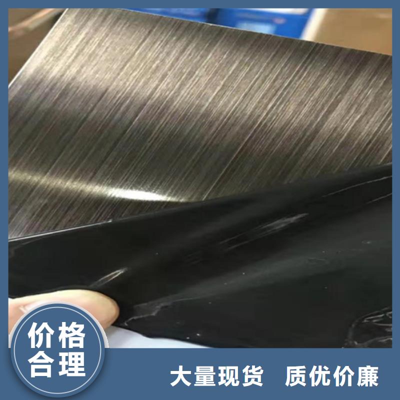 不銹鋼大品牌品質(zhì)優(yōu)