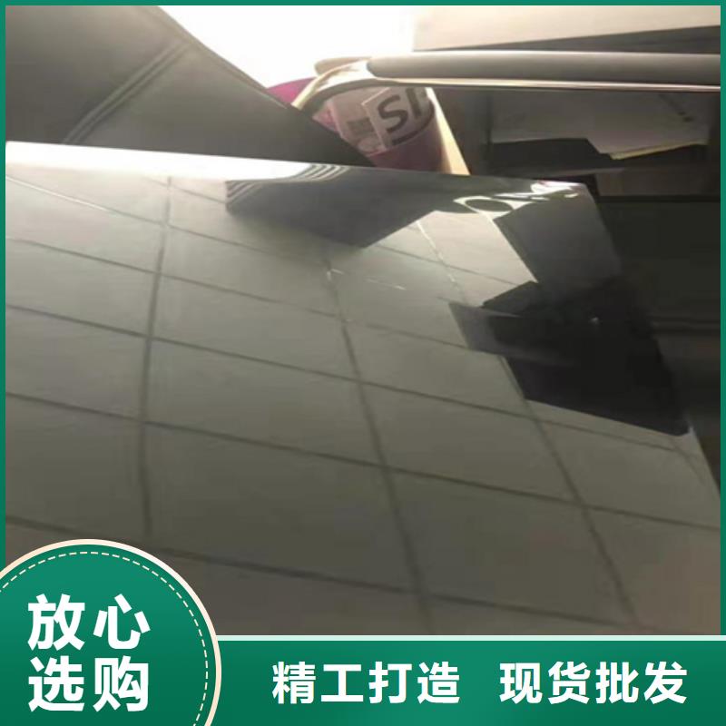 不銹鋼彩板,【310S不銹鋼花紋板】質(zhì)檢嚴(yán)格
