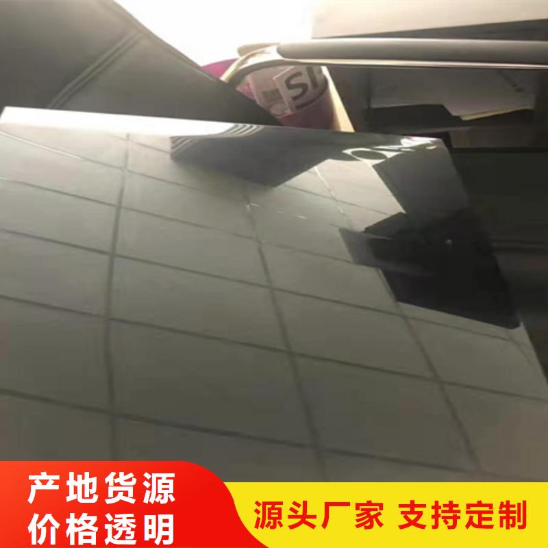 不銹鋼彩板【904L不銹鋼板】源頭廠商