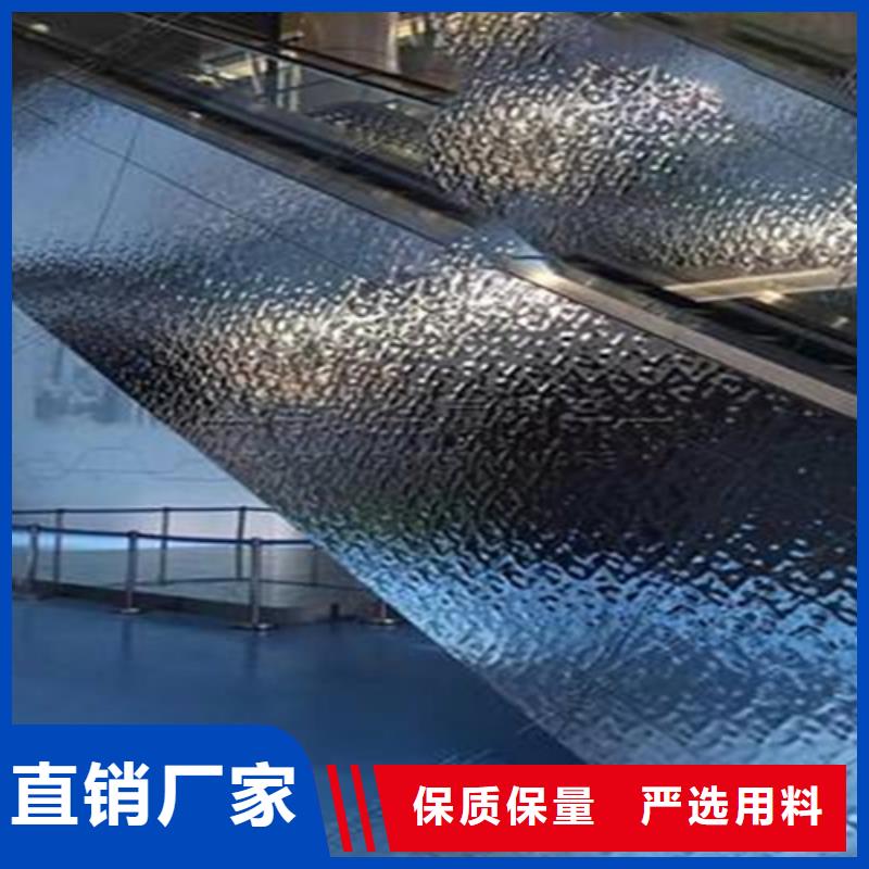 不銹鋼優(yōu)惠力度大