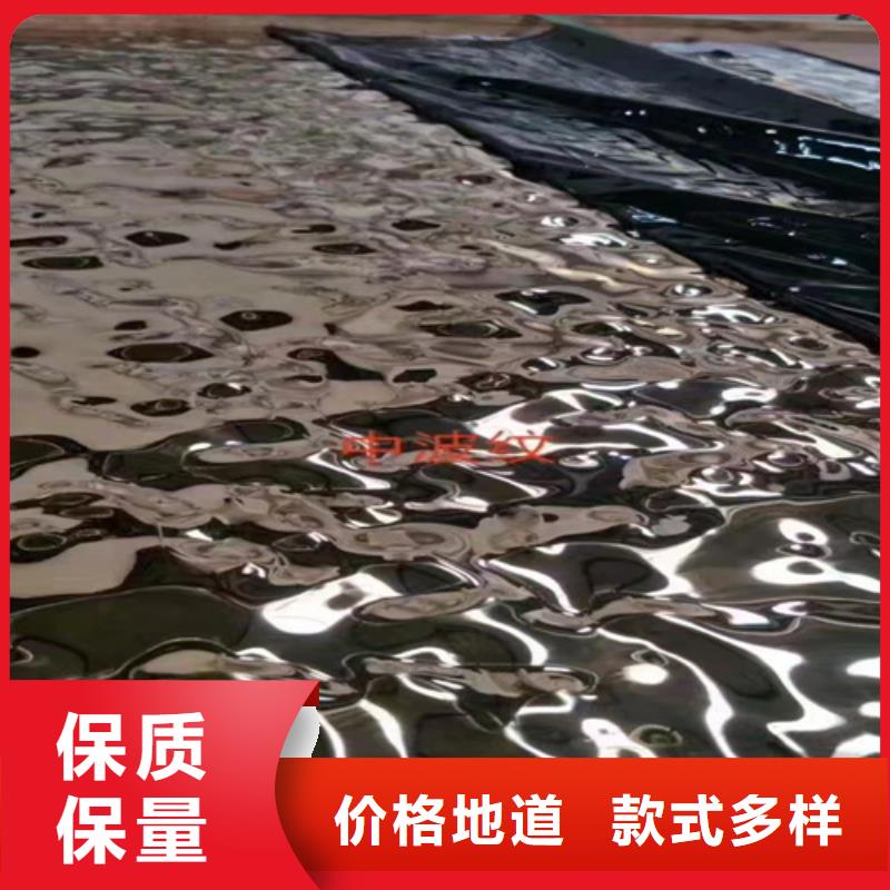 不锈钢彩板2507工业不锈钢板一站式供应厂家