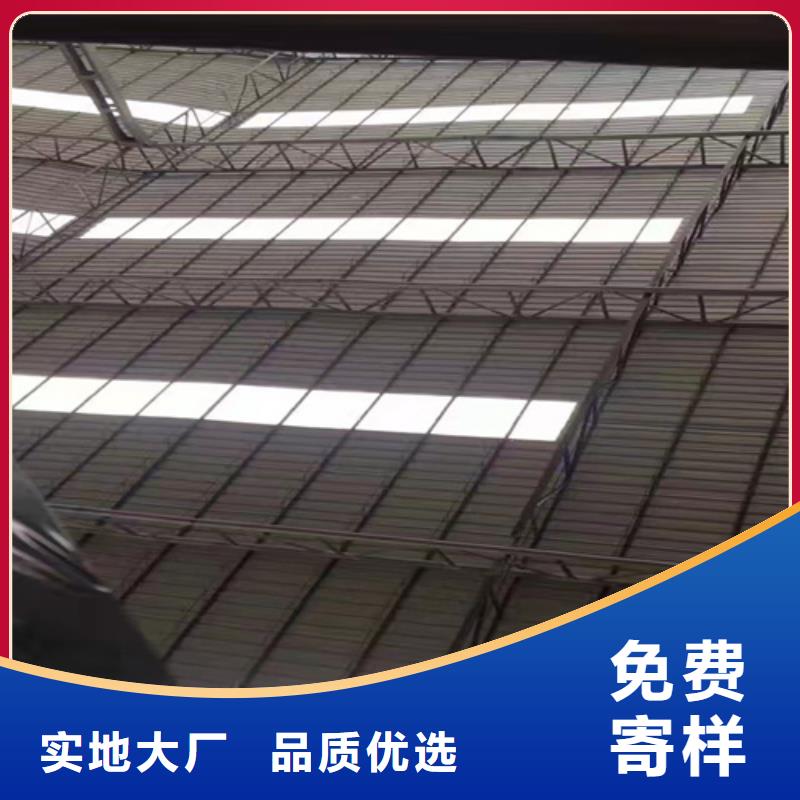不銹鋼彩板,【310S不銹鋼花紋板】質(zhì)檢嚴(yán)格