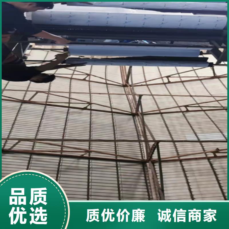 不銹鋼彩板_2205工業(yè)不銹鋼板專心專注專業(yè)