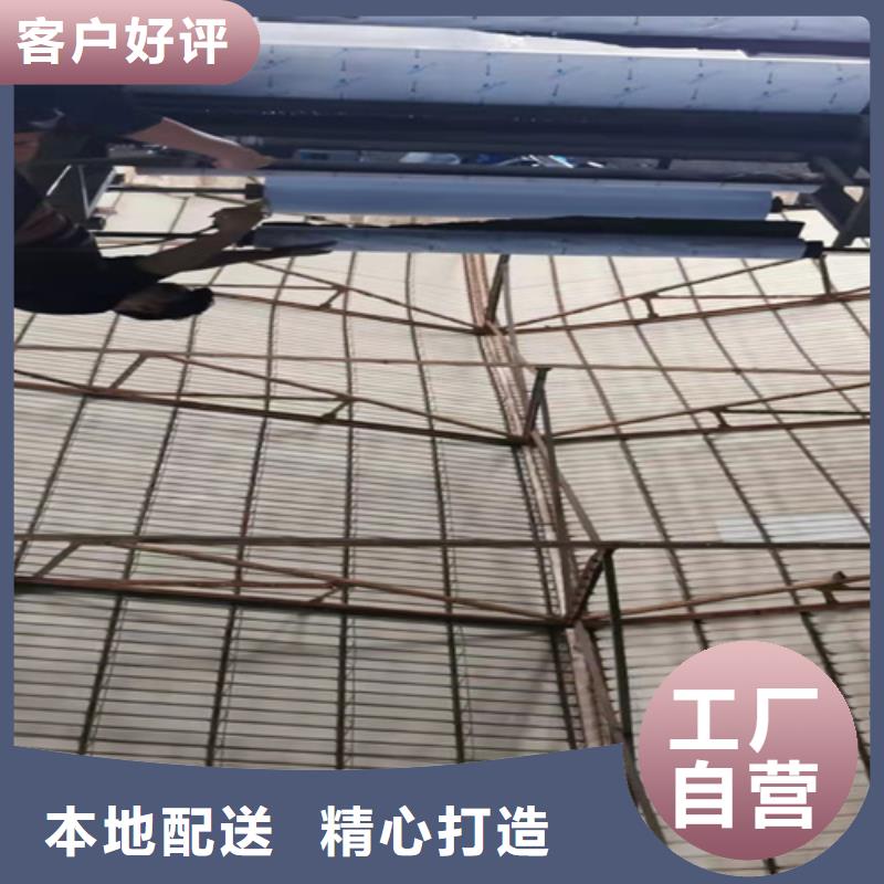 不銹鋼彩板熱軋不銹鋼卷板貨源穩(wěn)定