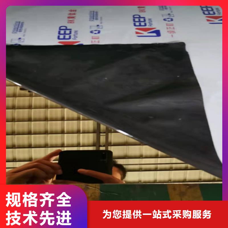 不銹鋼彩板【磨砂不銹鋼板】熱銷產(chǎn)品