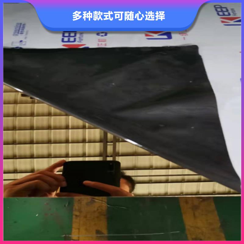 不銹鋼彩板_2205工業(yè)不銹鋼板專心專注專業(yè)
