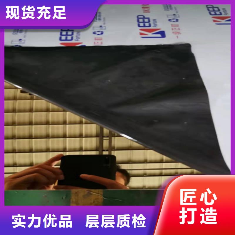 不銹鋼彩板【不銹鋼裝飾管】來(lái)圖定制量大從優(yōu)