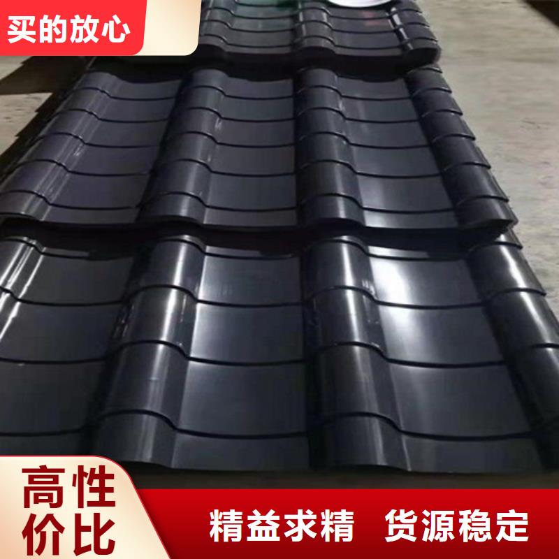 不銹鋼瓦銷售廠家