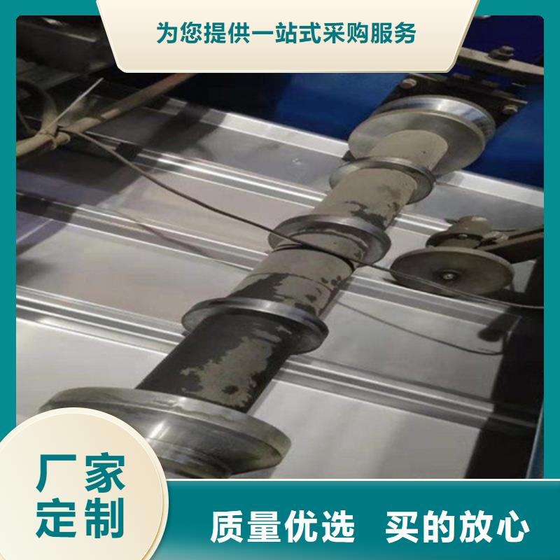 生產(chǎn)不銹鋼瓦_(dá)精選廠(chǎng)家