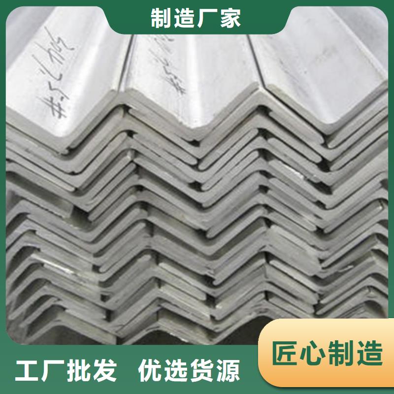 性價(jià)比高的鋁瓦