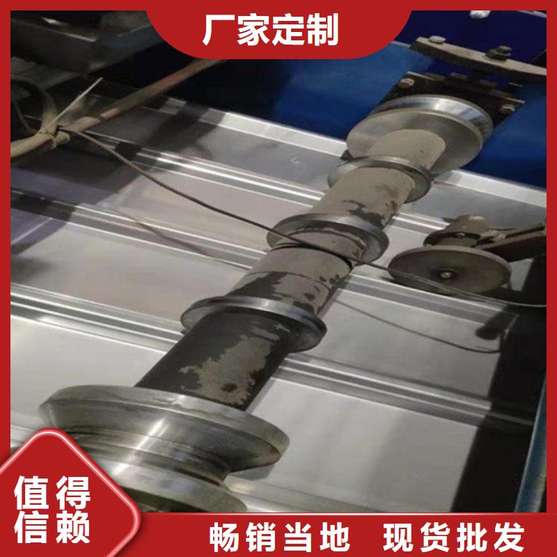 供應(yīng)不銹鋼_品牌廠家