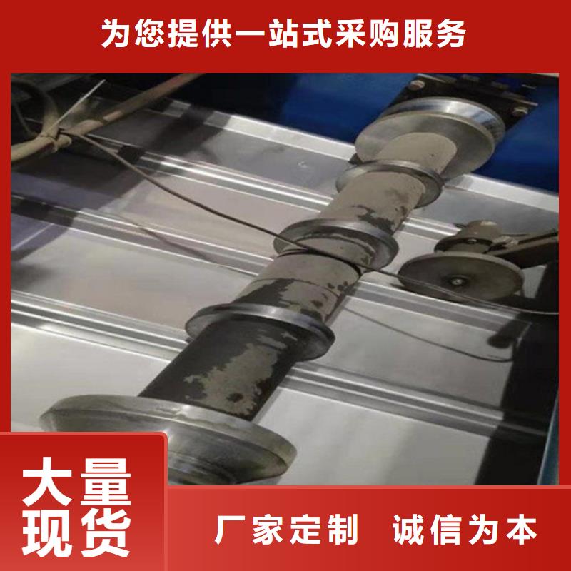 不銹鋼瓦楞板在線報價