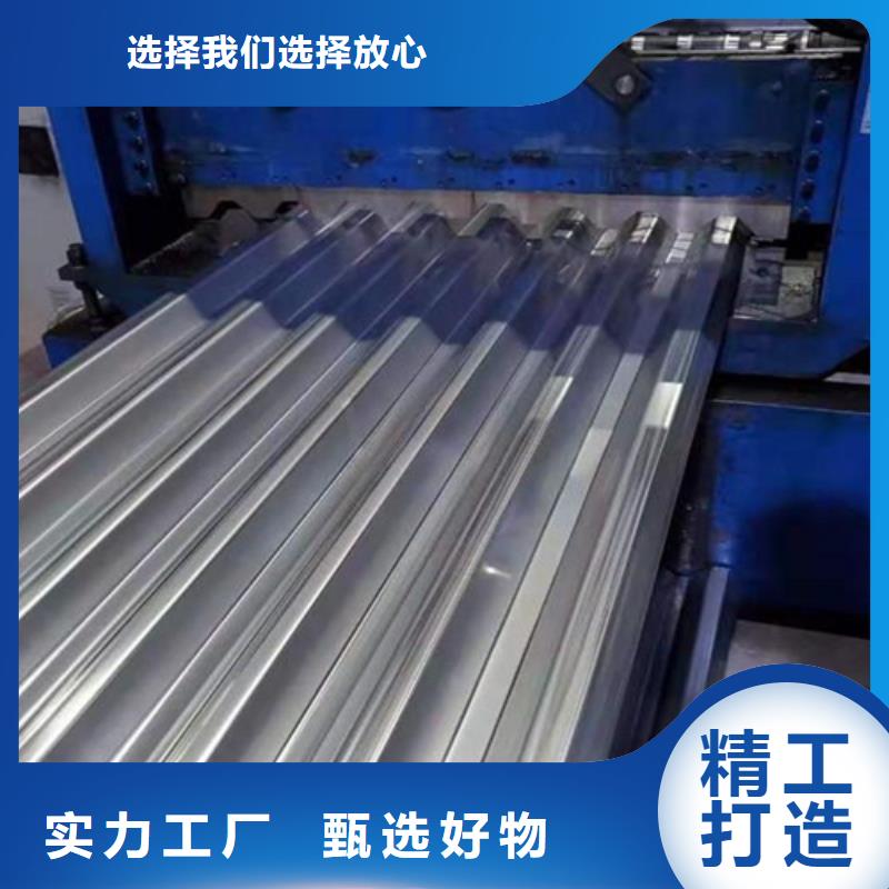 生產(chǎn)不銹鋼瓦_(dá)精選廠(chǎng)家