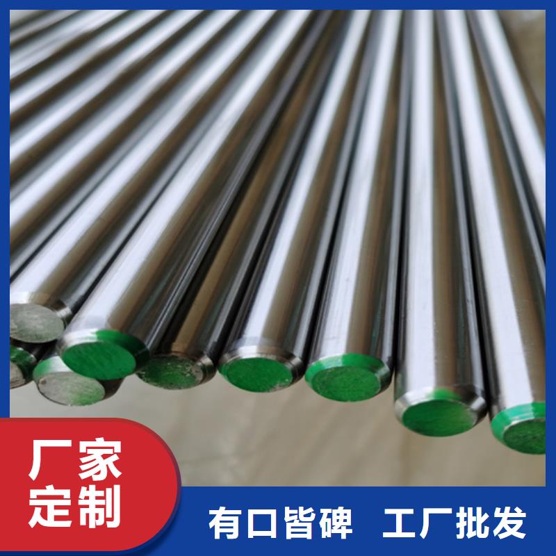 不銹鋼瓦銷售廠家