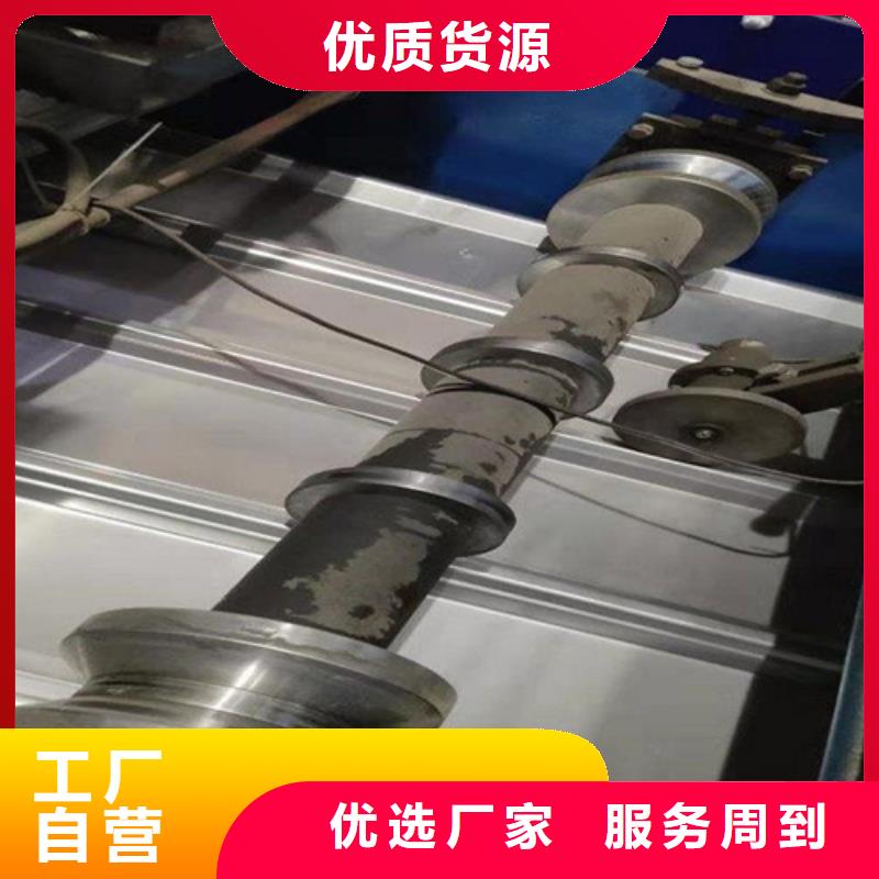 不锈钢瓦楞板常年批发