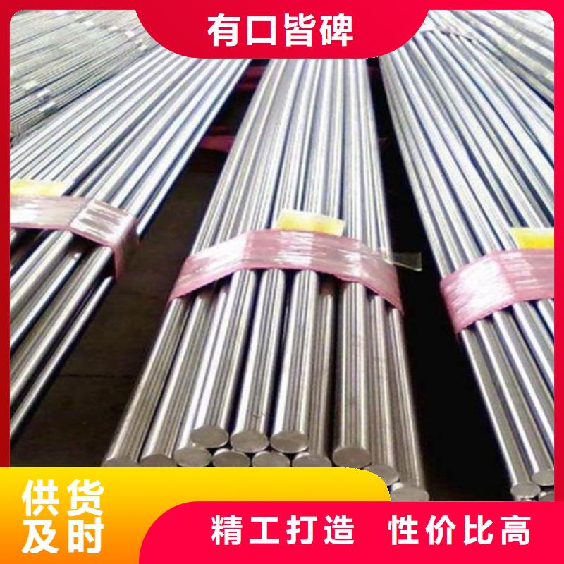 專業(yè)銷售不銹鋼瓦-靠譜