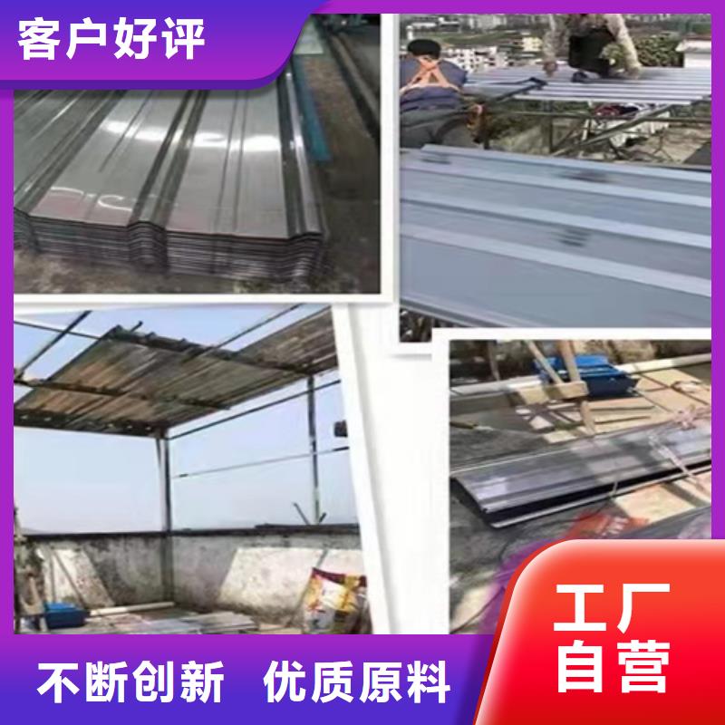 不銹鋼瓦銷售廠家