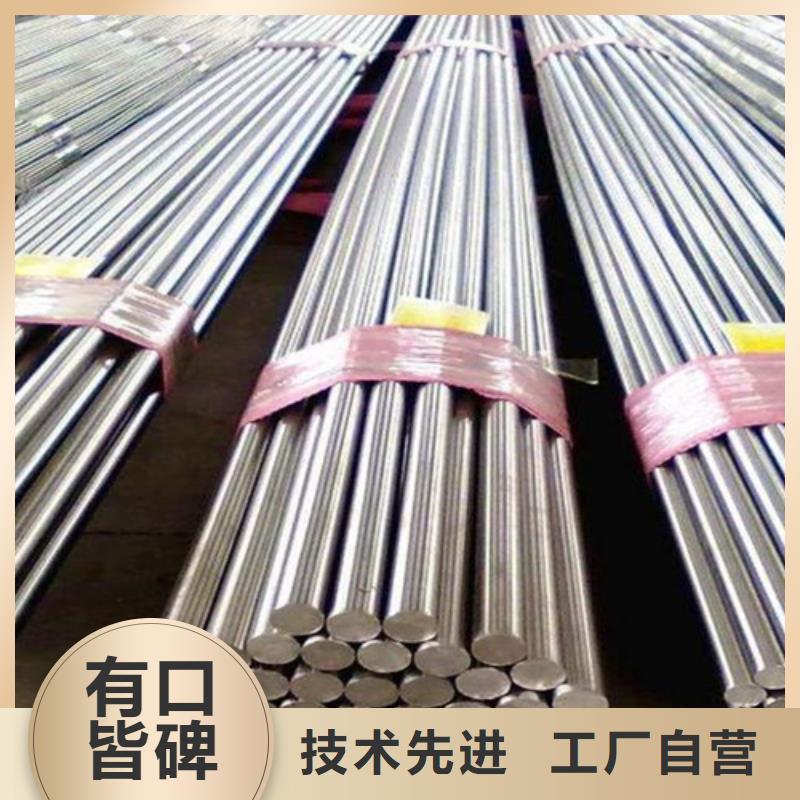 不銹鋼瓦源頭直供廠家