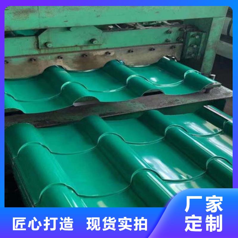 供應(yīng)不銹鋼_品牌廠家