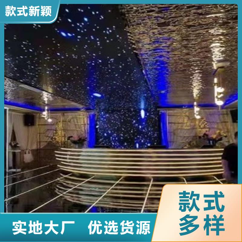 優(yōu)選：不銹鋼波紋板生產(chǎn)廠家